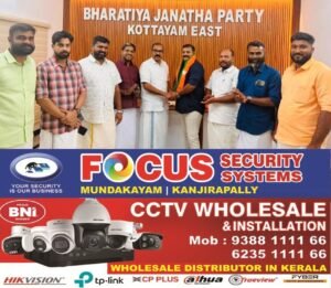 85d351b0-2422-46d4-89ad-879ea3c1912c