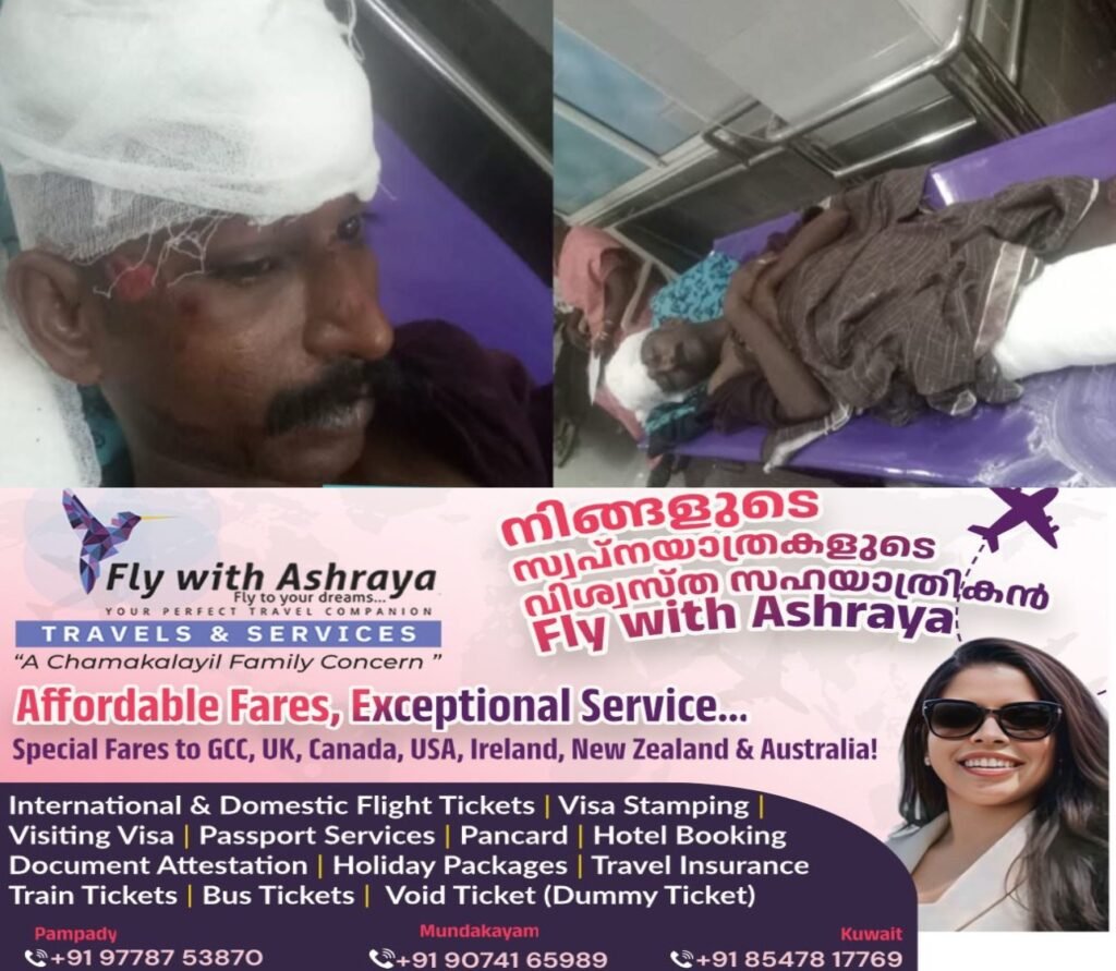 881d3ca8-af23-4749-a73a-d900d8814335