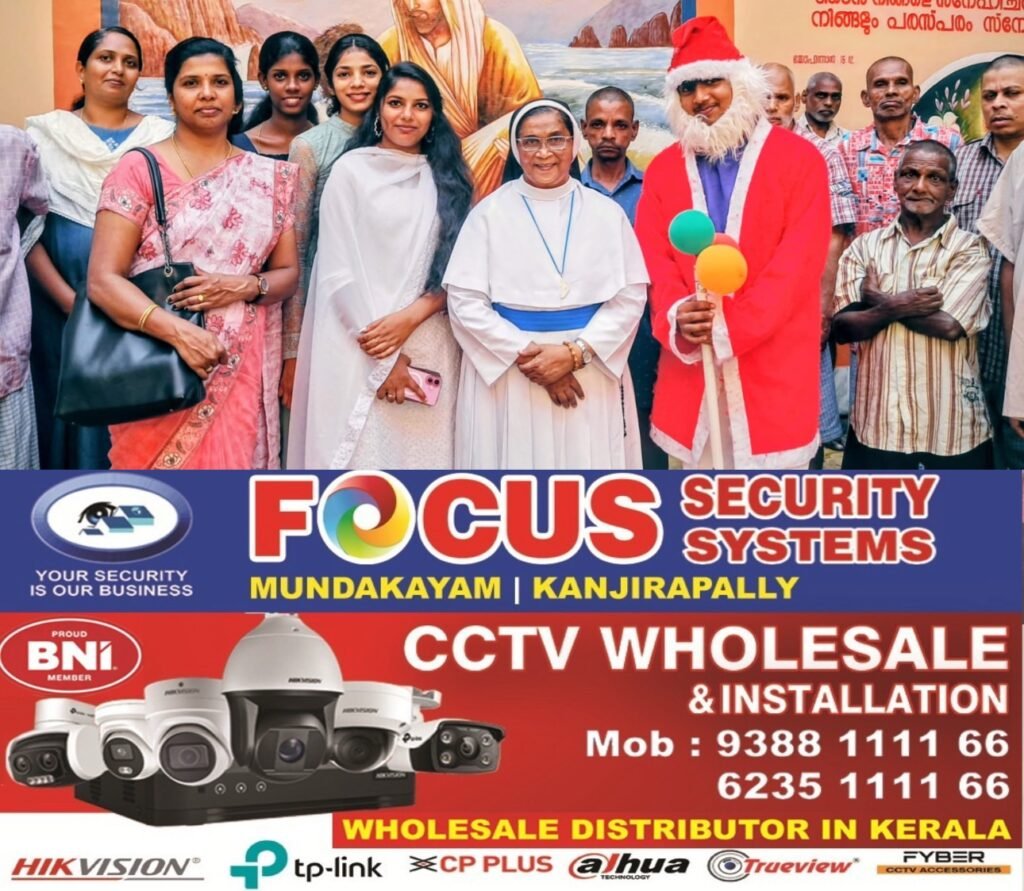 947ddb23-b732-4e08-8281-a6d9a241acda