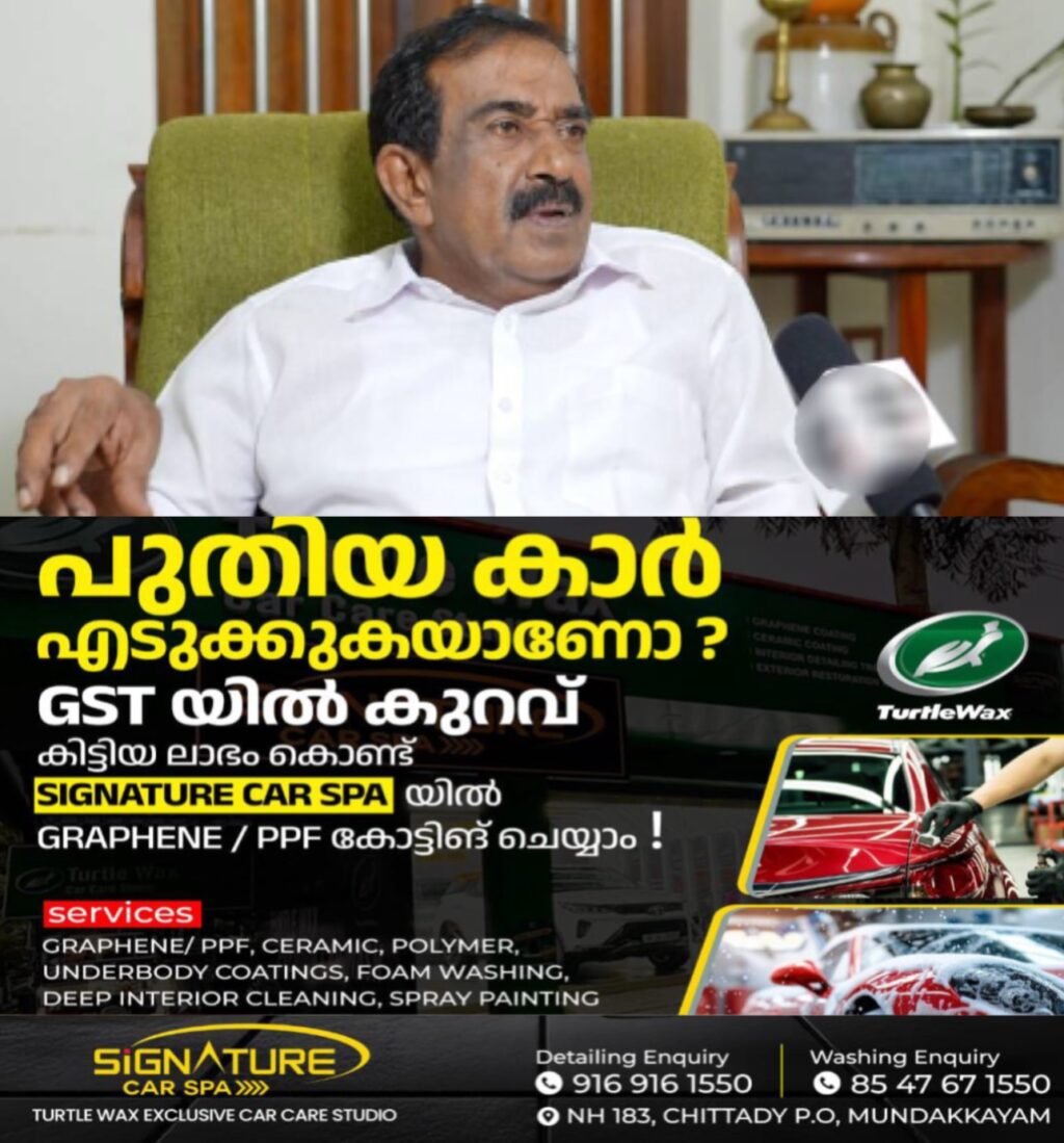 a677e603-84f7-463d-87f8-41ed28ce6656