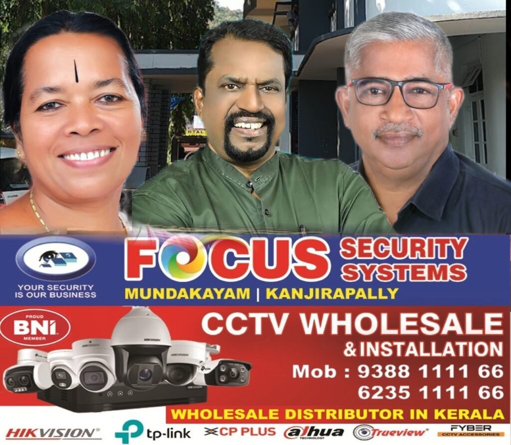 b3d9c502-3504-4400-8d47-b6b96bb15f7b