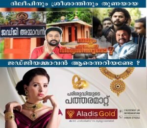 b8cd0309-1097-4c51-b25e-ce466497176a