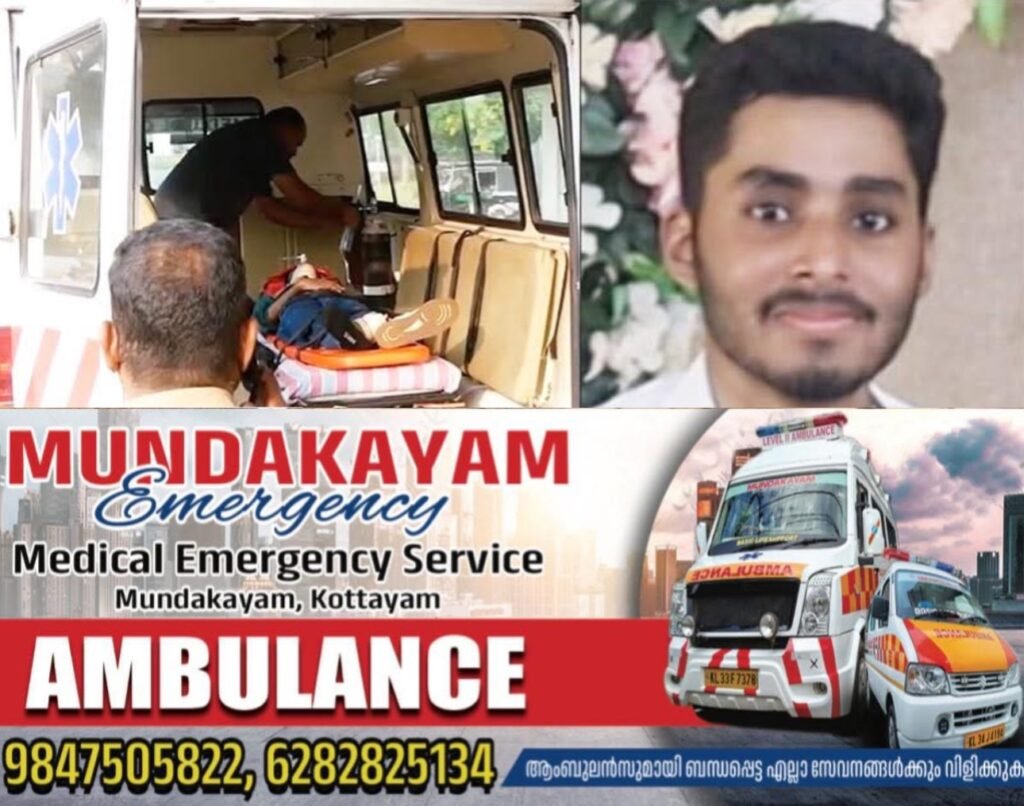 bf61e562-5e42-4962-a563-66ff574df0fe