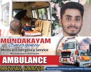 bf61e562-5e42-4962-a563-66ff574df0fe