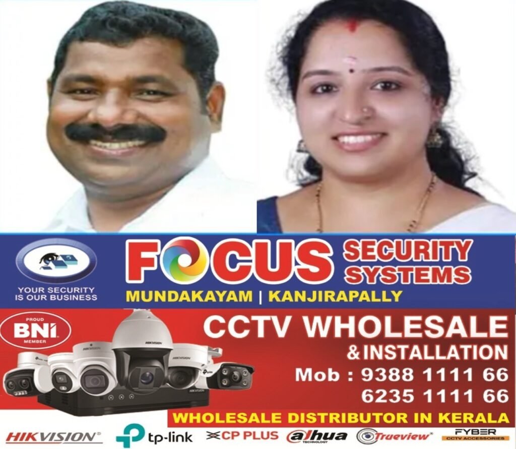 cac12833-e8e1-4e06-8411-f4a3b9deed53