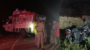 e861ab0c-19db-4253-9b37-e3a69fda91d2