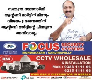 ecf848b4-2e2d-4e68-93a1-64775885e7fd