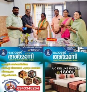 ef6f859b-d698-41ea-bf63-6c64f6078e7d