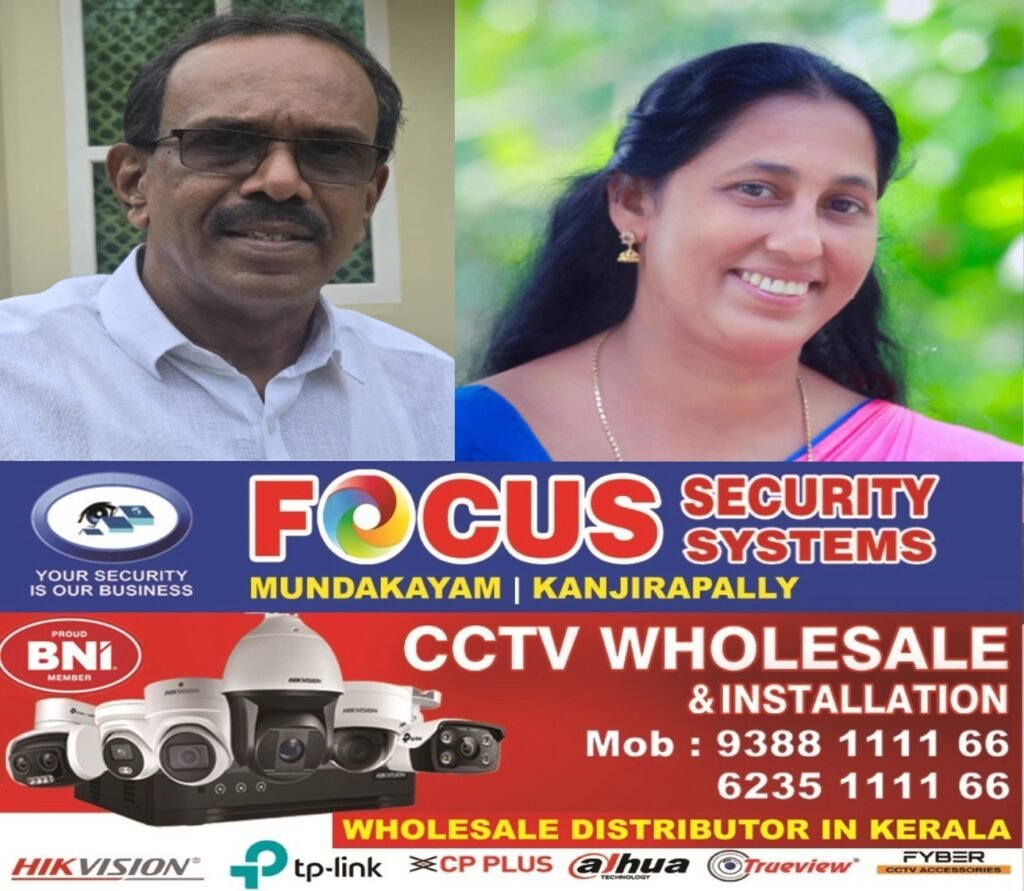 f4f5d808-a60d-4f28-b1d9-793a6678b4a2