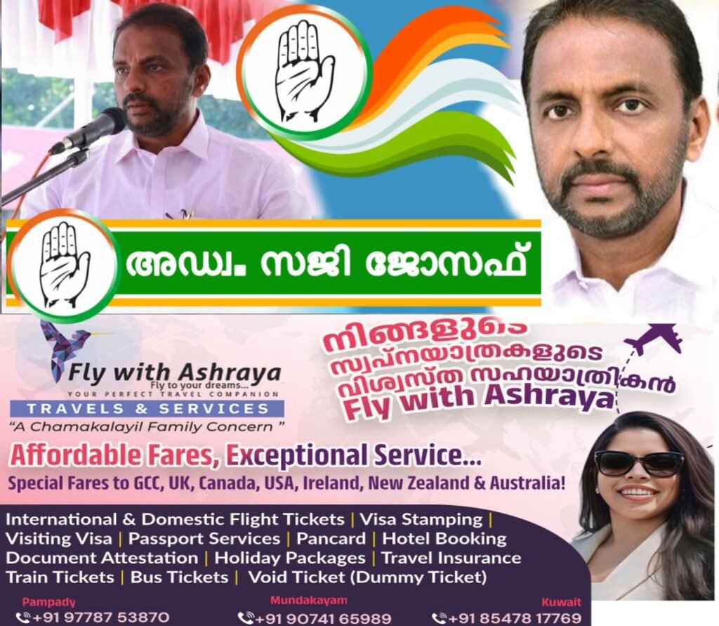 05f148d5-d813-485c-9bdb-7fa9534b3bc5