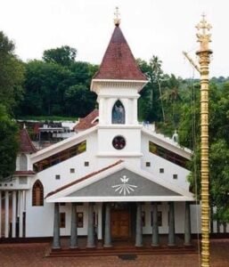 08b61549-454e-4e8f-805d-318f179b54ca