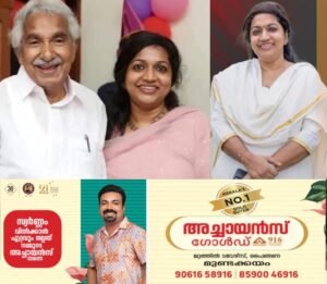 0d736f71-ed26-4485-a05c-34d2137cbbea