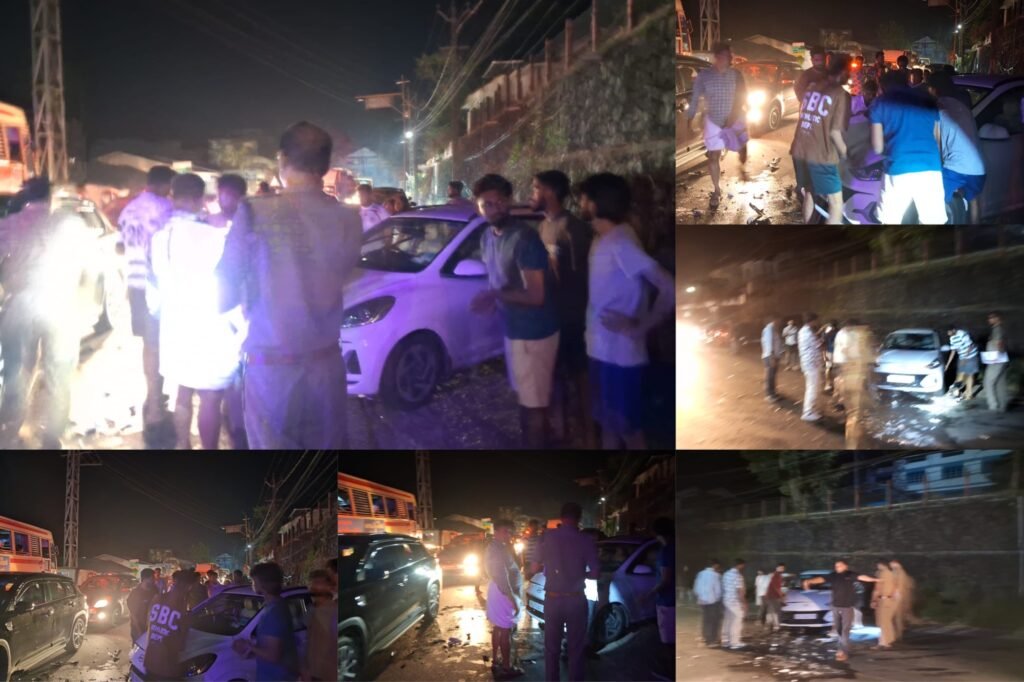 14a3826d-964d-4215-819f-233d5a42de50