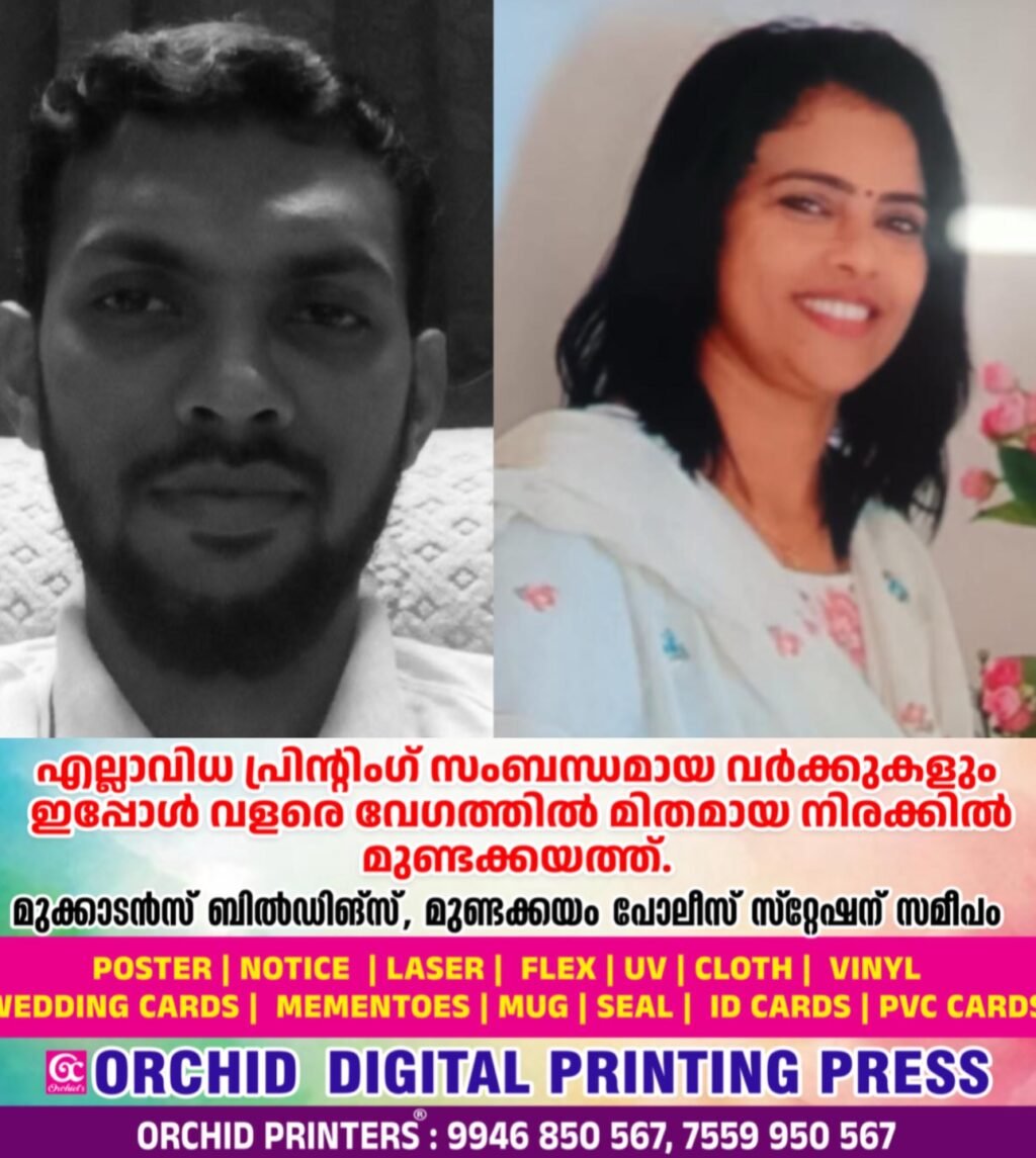 14ab57ef-1c48-481e-87d4-6c1bbc086450