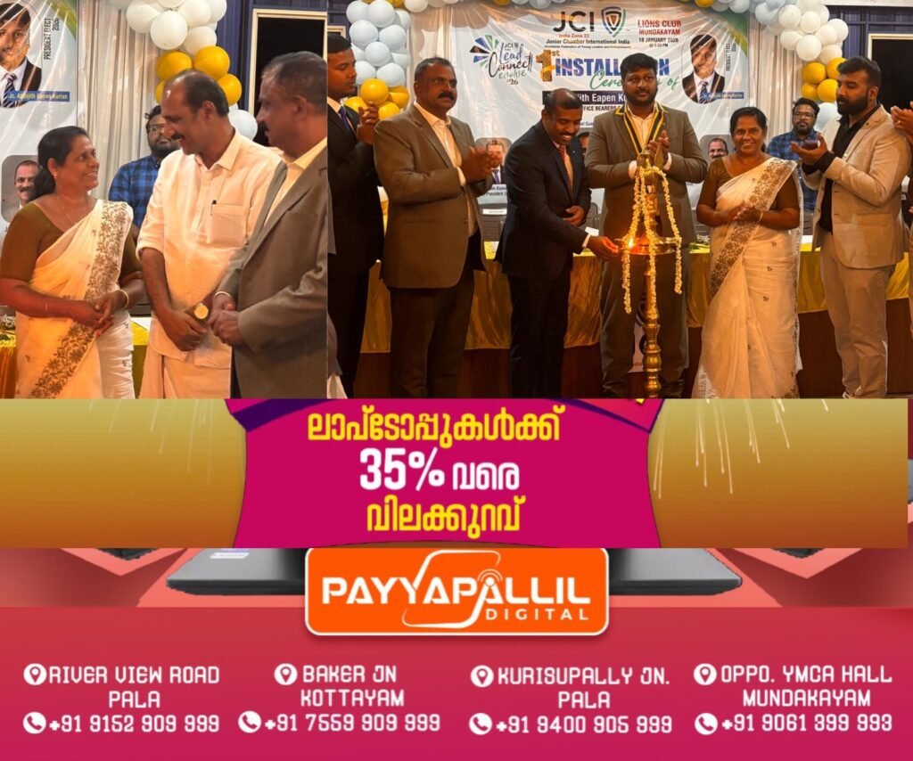 153e8ef4-3f32-4693-a454-804ebf77e39f