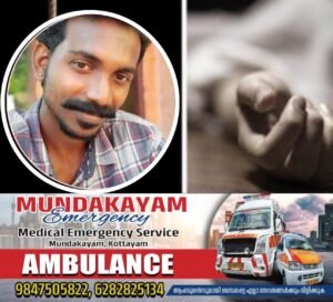 16064f1d-3d96-42aa-a771-53a523abfa98