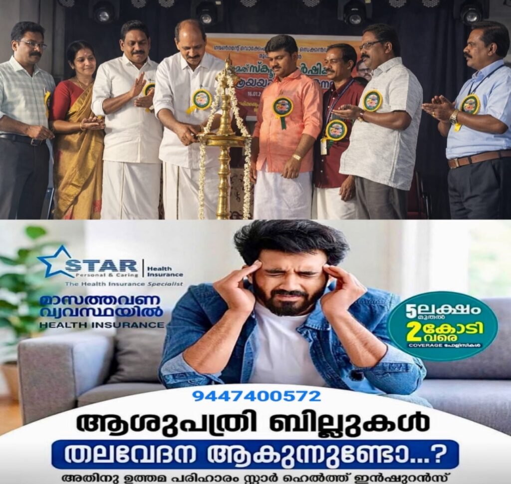 1b424886-07bf-4ab0-9743-d0631a2e9f24