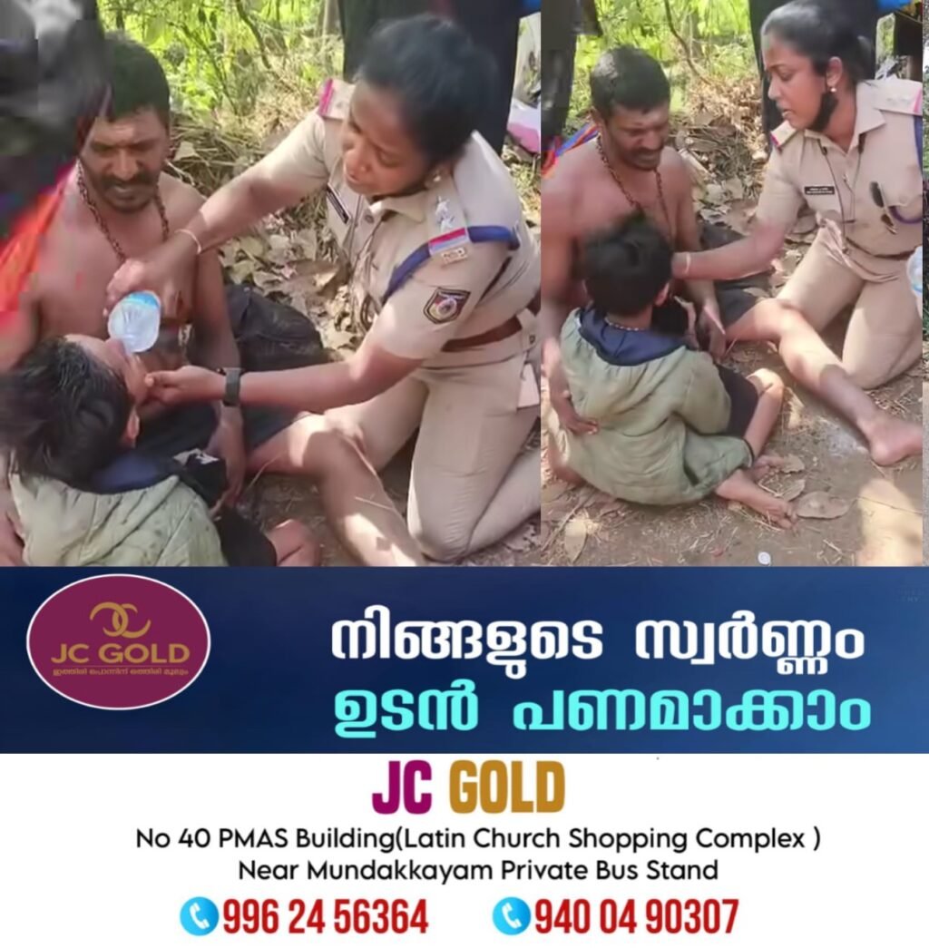 1b46d2b3-dd86-427b-a8f7-d9f6be5ef360