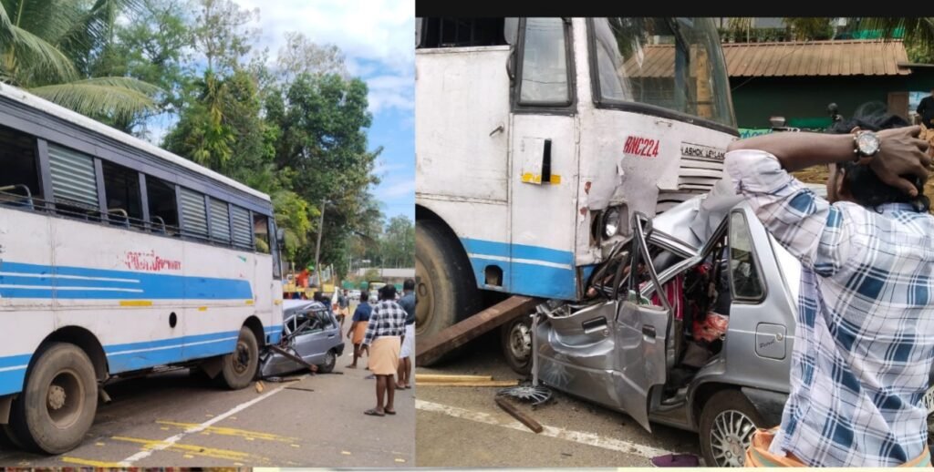 1f37e946-f860-419e-a8c7-533b0cb72ef7