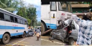 1f37e946-f860-419e-a8c7-533b0cb72ef7