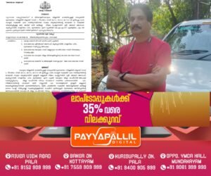 24e881b2-fc3b-4c62-a9d0-c8b7e1c880ef