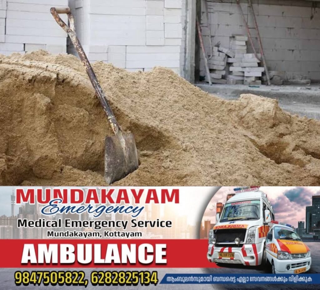 26ef69b5-b51e-440d-b77e-7cfb3e3ee16b-1