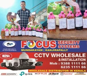 2708e8a1-05d2-4687-92c6-10379d015c70