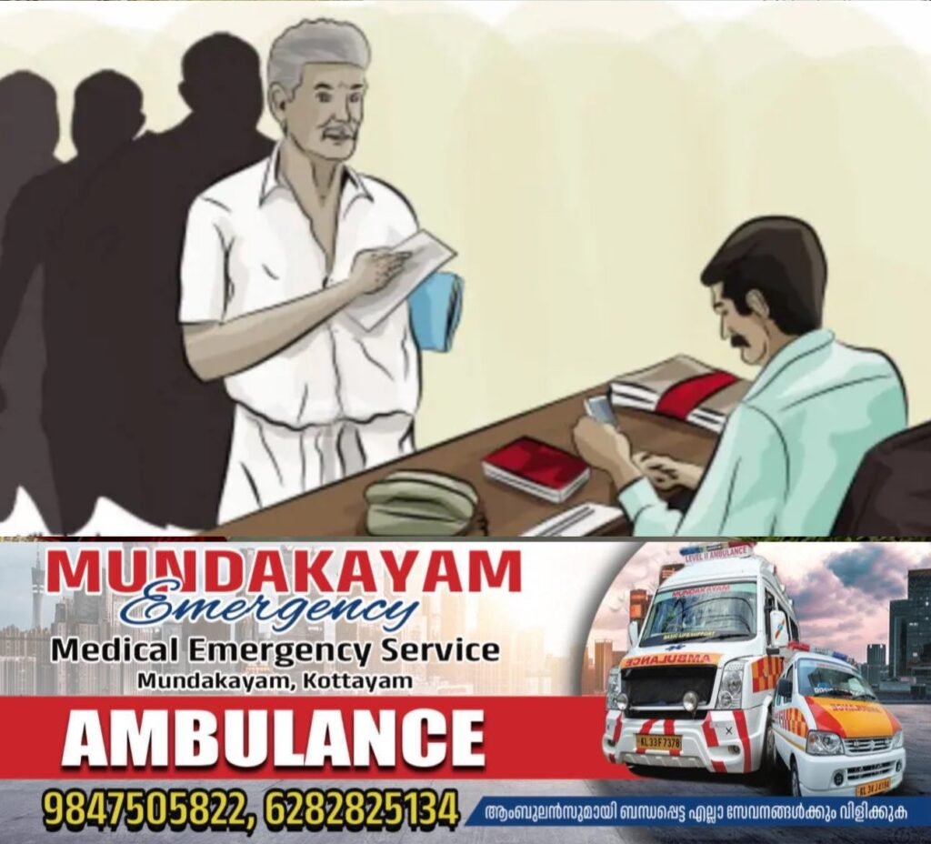 2c54c263-2e3e-47a3-948e-ba09afe7a9ac