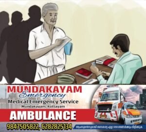 2c54c263-2e3e-47a3-948e-ba09afe7a9ac