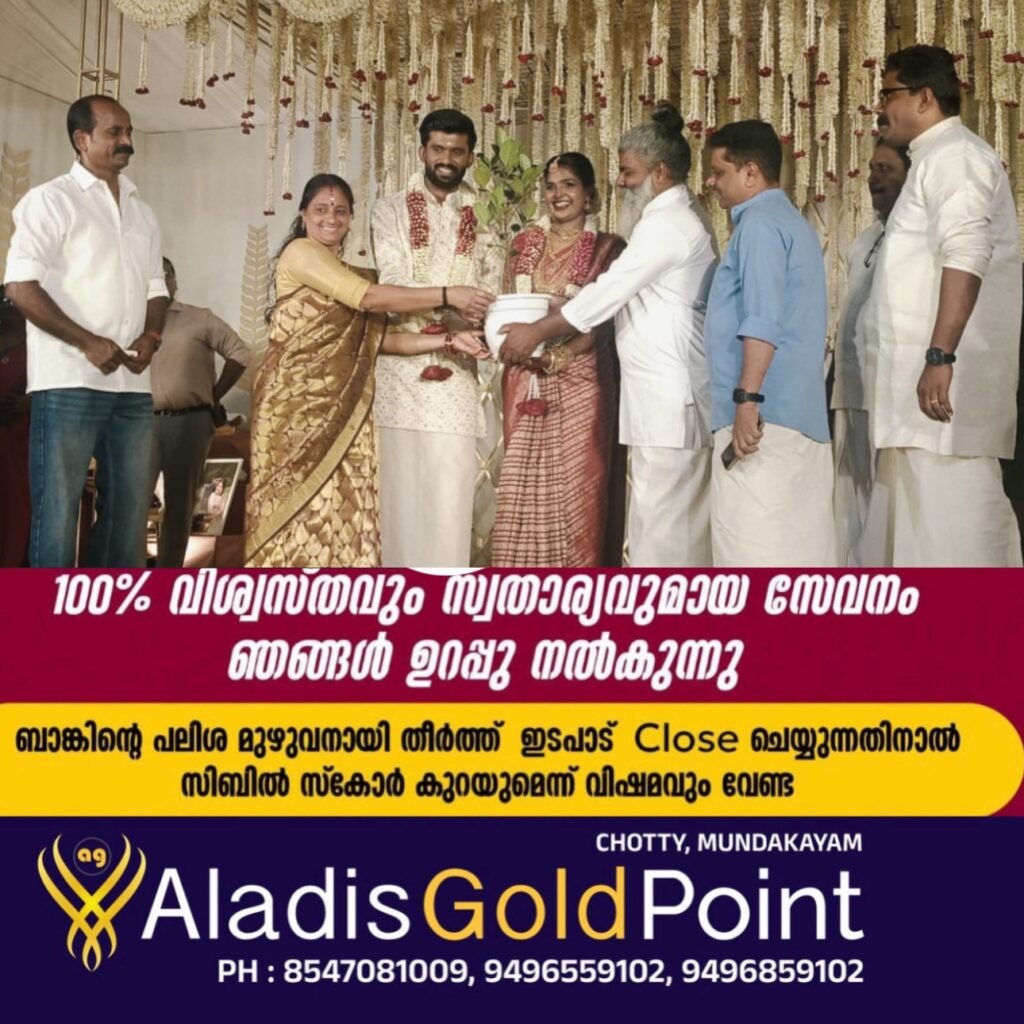 31256cdf-0578-4a18-aeb9-7d737ee4cfb4