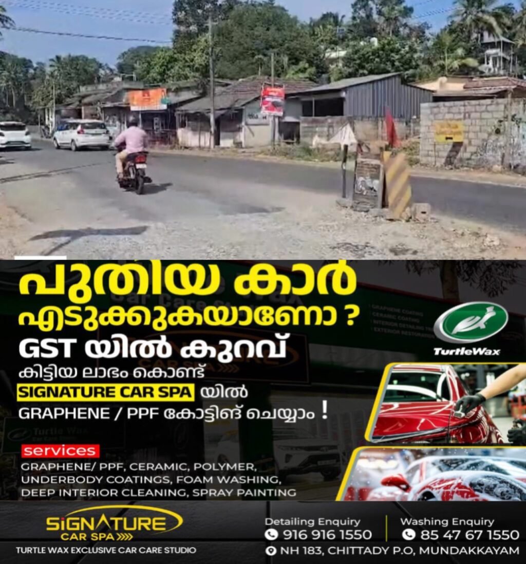 318d85b1-b0c0-4e13-8499-a66e4dd658db