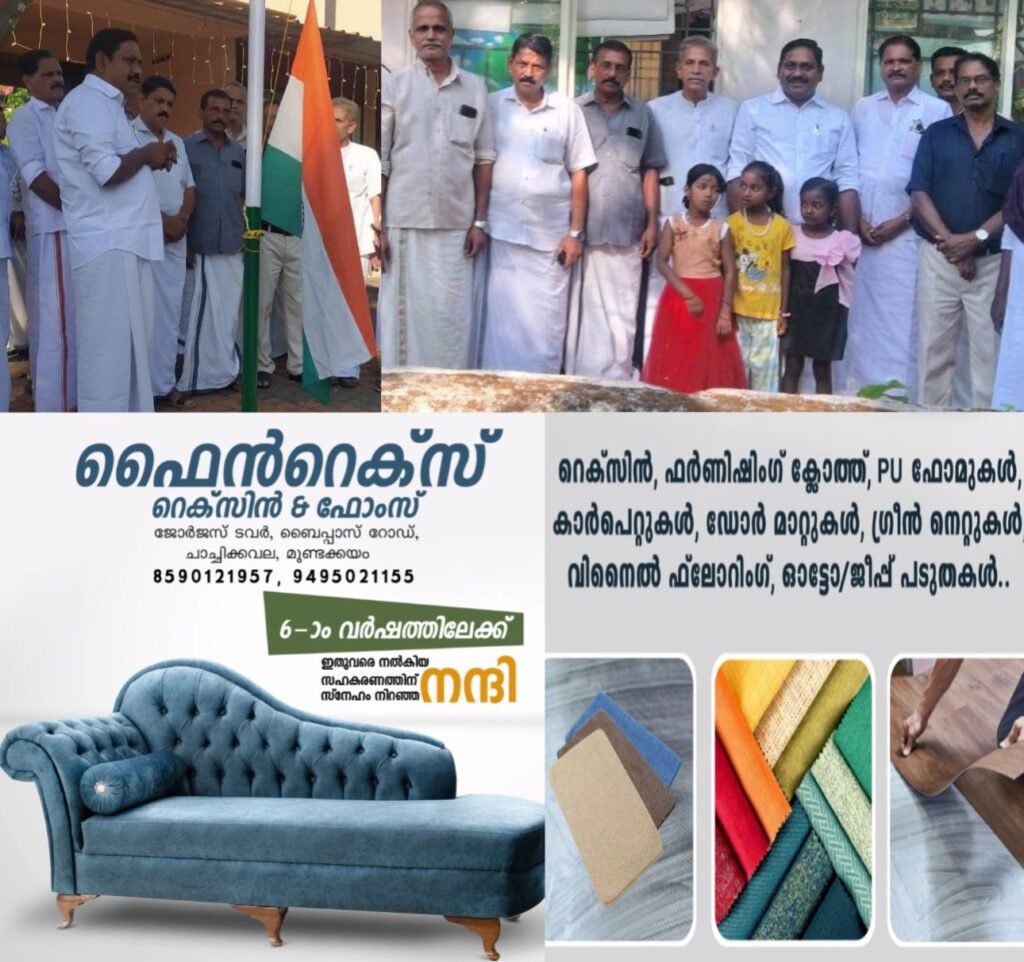 329cc534-fba6-4c48-99cd-9642614bce67