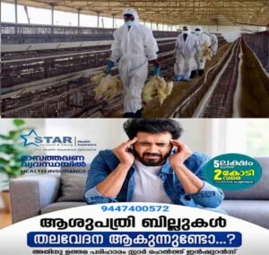 34e3c7ce-92c1-4d1e-919d-d04d27d6a98f