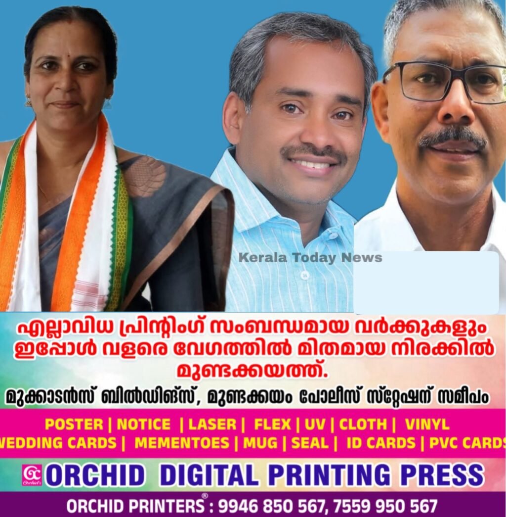 4cbccf6a-cc4e-4135-b280-6c43ce3486b5