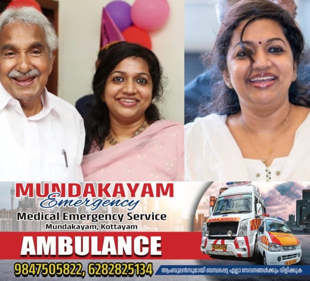 4e2e9c5a-ab98-4f0b-b7fa-153822ac359f