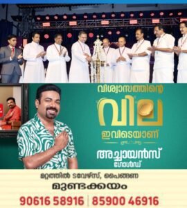 50d57df1-64a6-4292-bbcb-97a4ac70987a