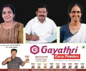 53dfdb85-14a9-4bfc-94c5-24c4da71a3d8