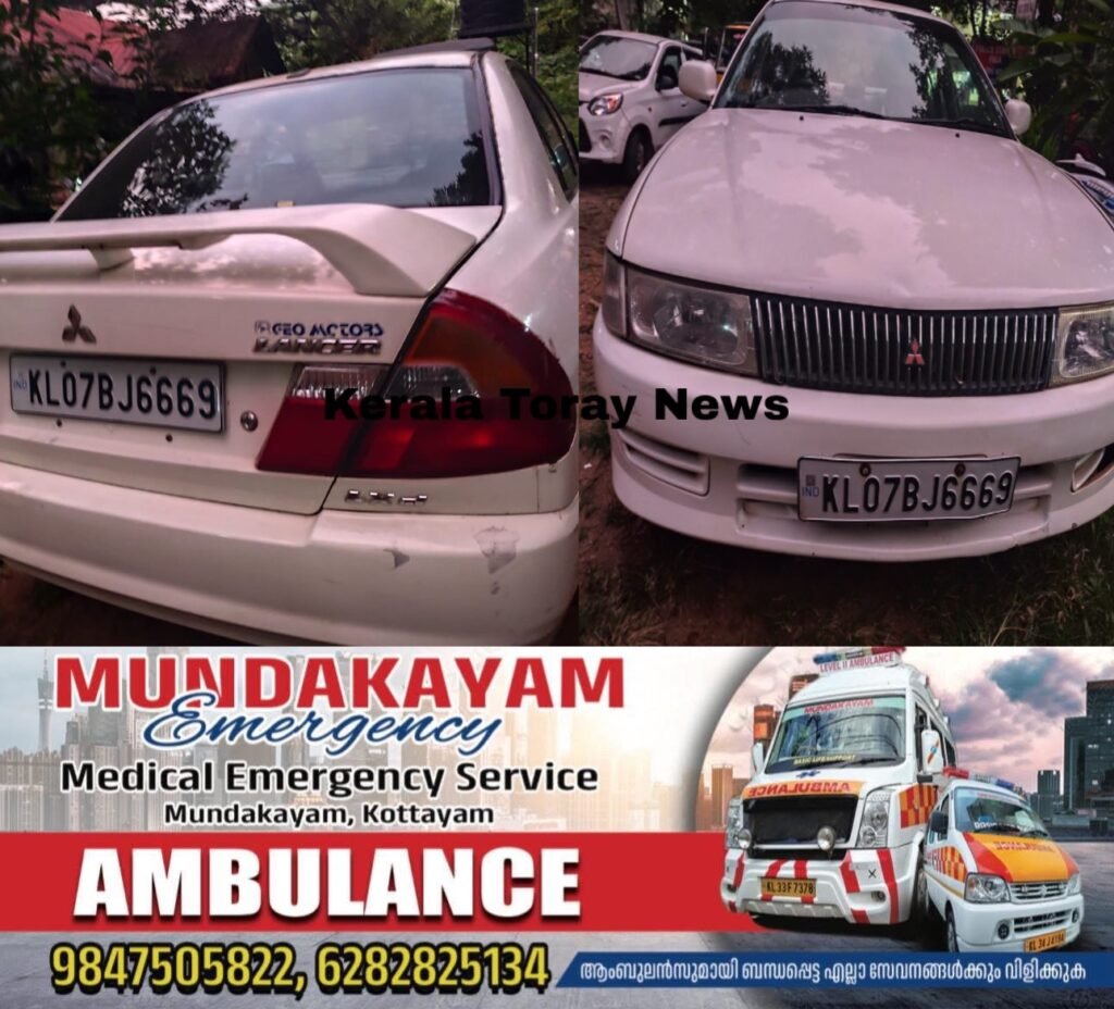 56db5dc0-e0d7-4fb1-bbb7-902ea026f2d0