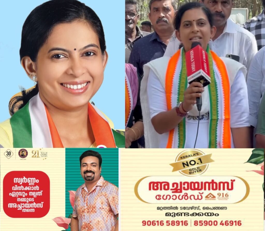 57afe2bc-e394-41ce-b805-e3833132b993