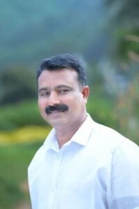 5adfcadf-417a-4d9c-9fb7-98428eb500bd