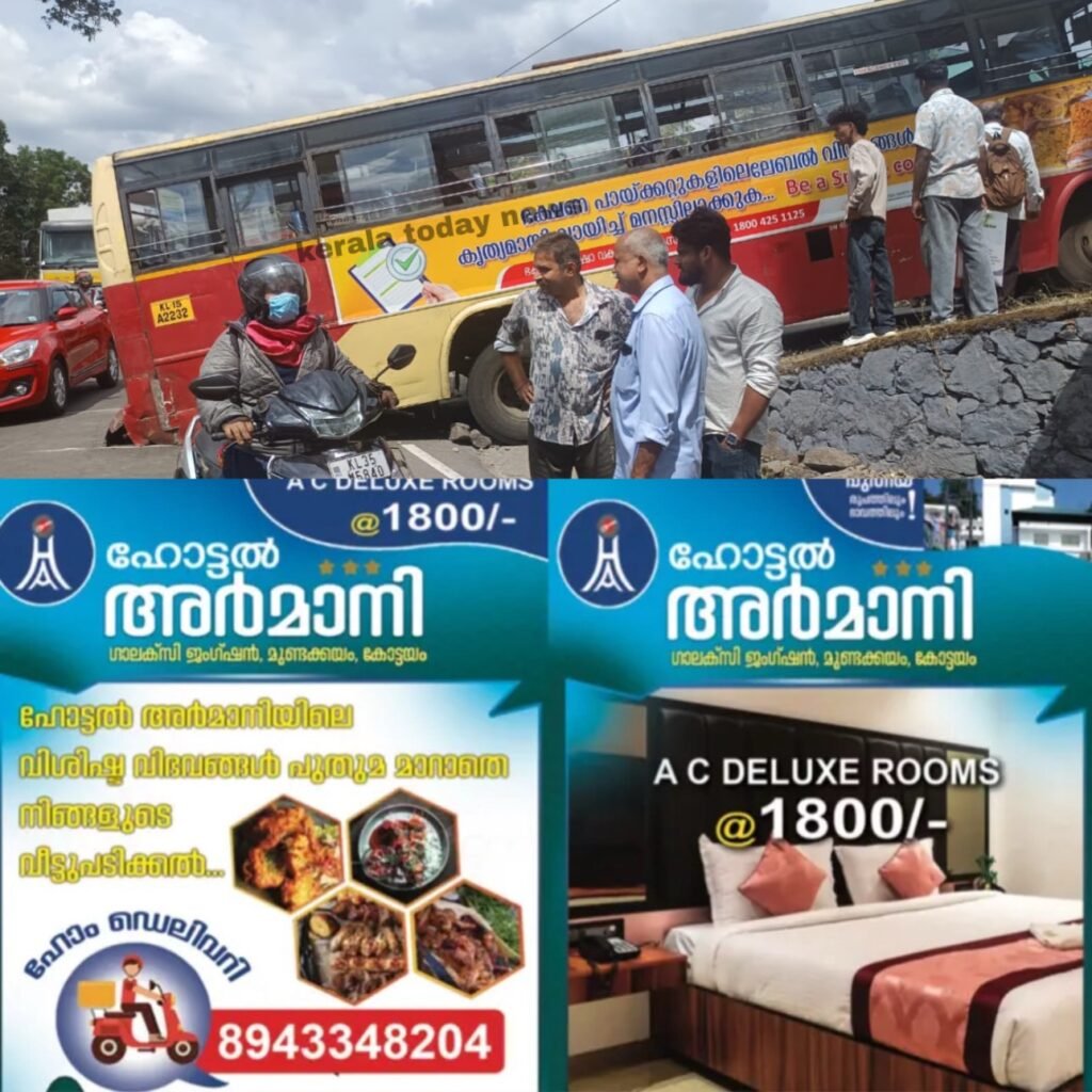 5d819236-c930-4733-ad45-6eee4f5143e8