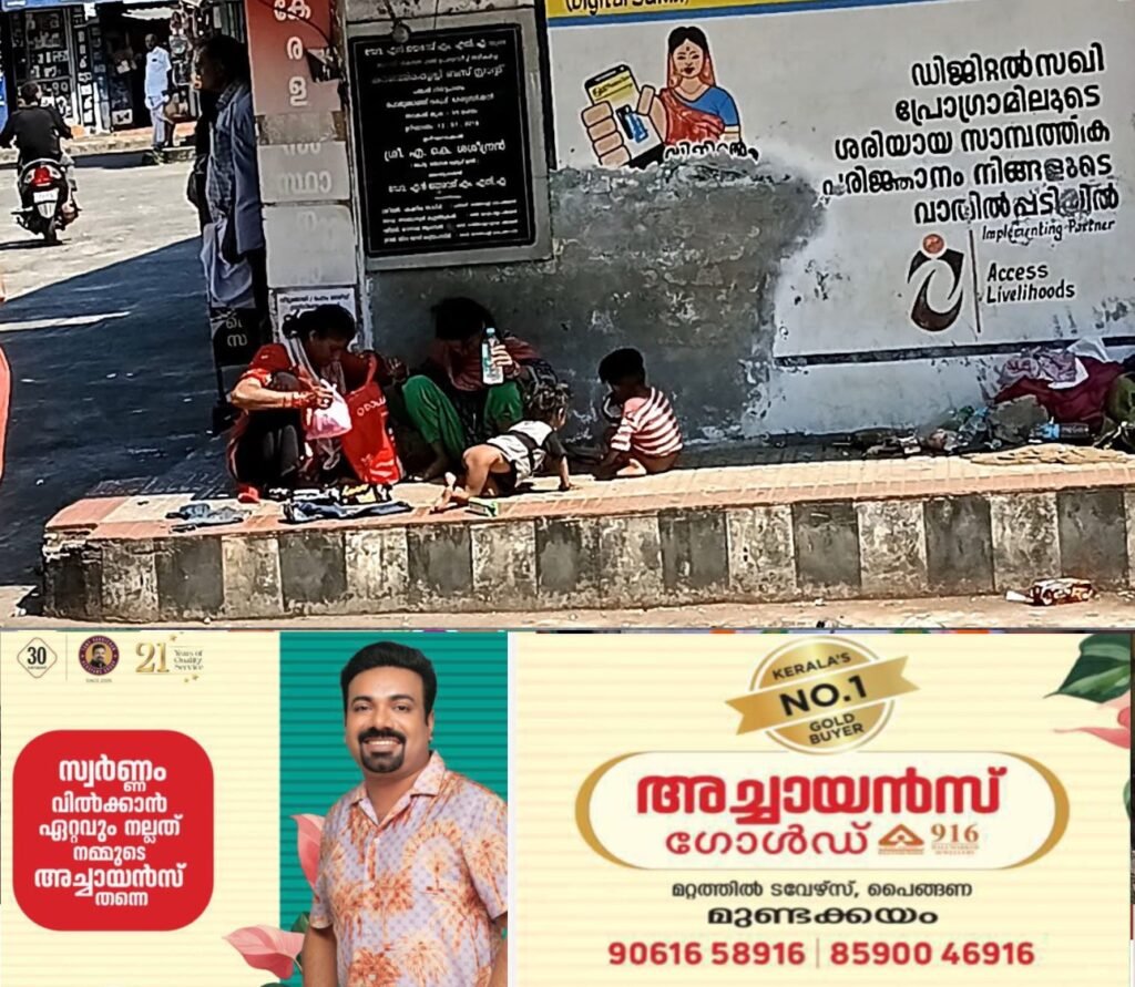 6328e6db-c3cb-41da-aefc-d3e5b3a4c285