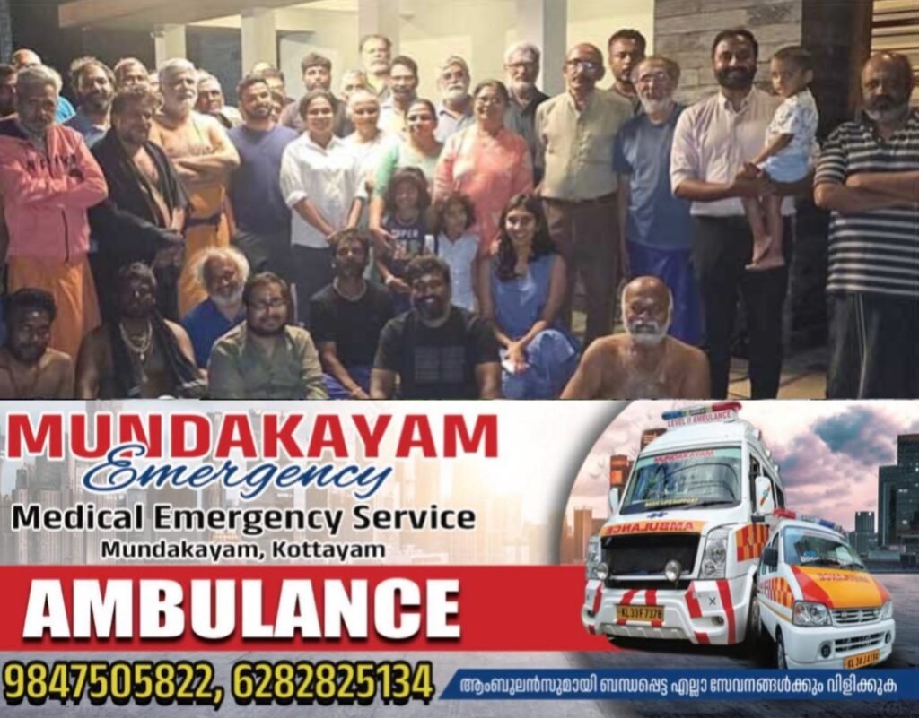 655ae20e-ea04-4c68-af49-f29c4f5a278a