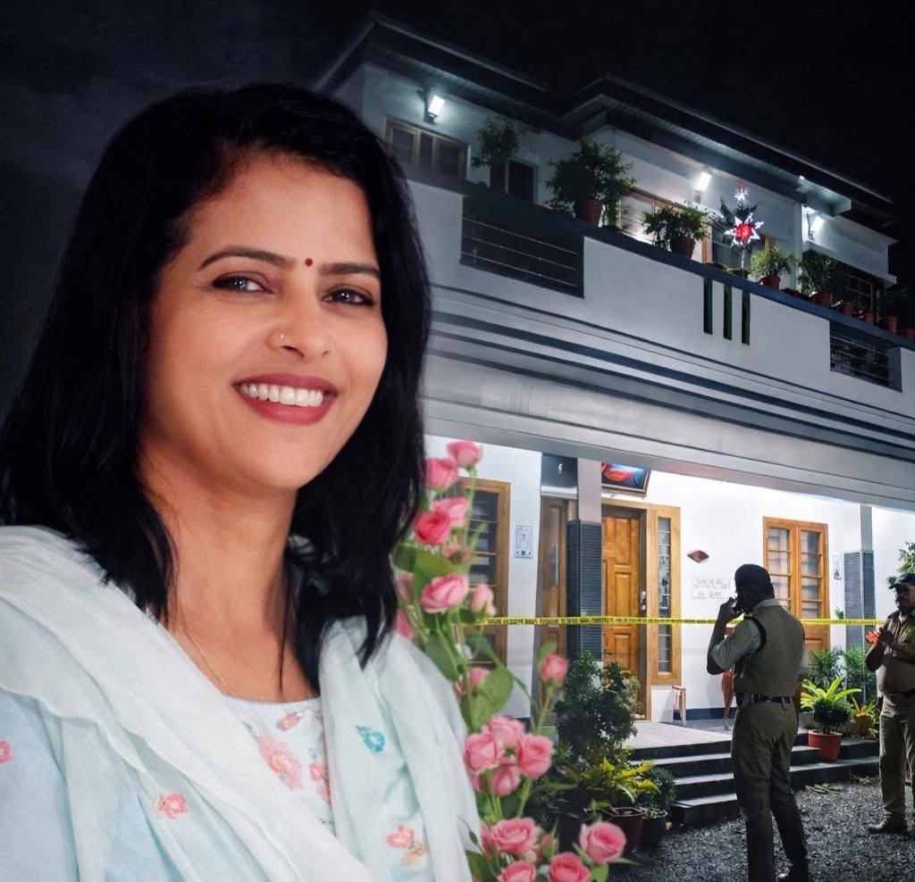 668332ac-5f4a-46c6-ae53-fd59bb634090