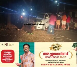 683c460d-688f-4110-895f-34e6ceece63b