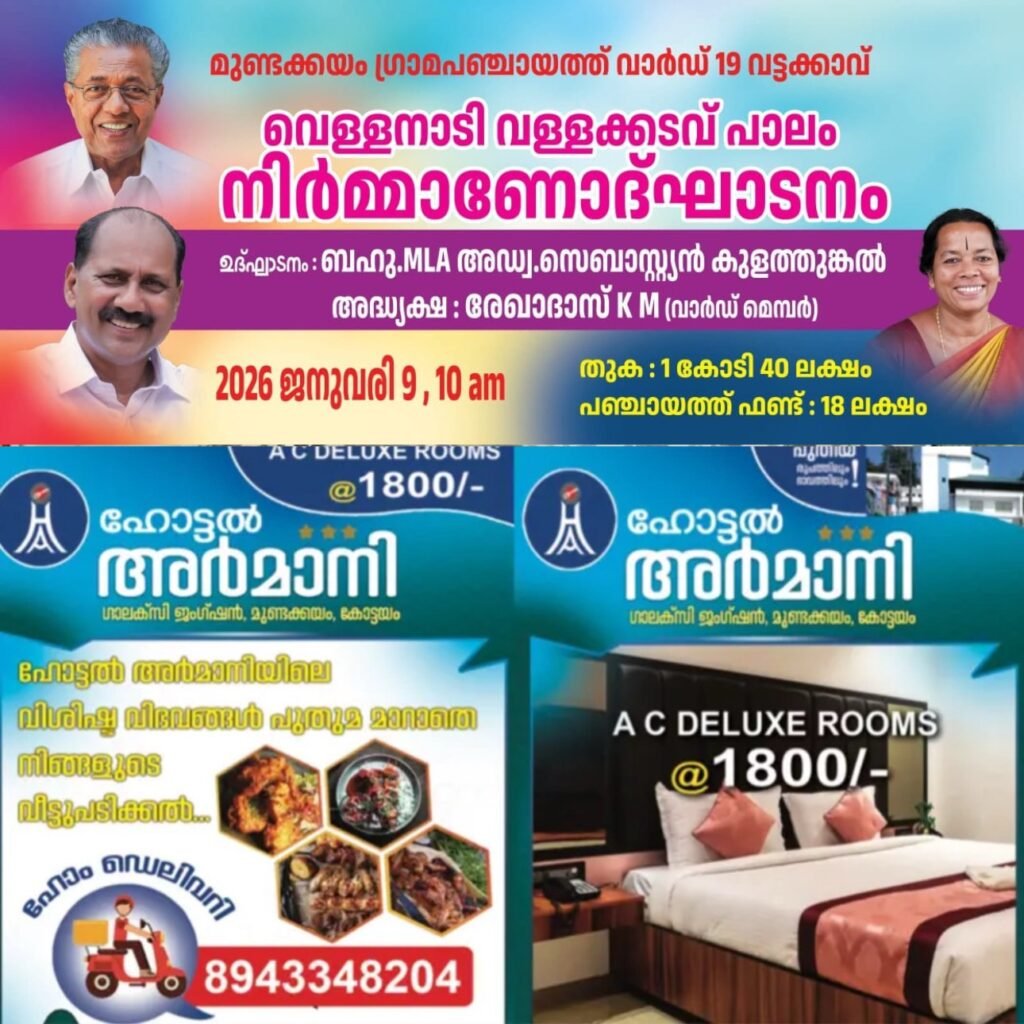 68675acb-4d82-4351-ae93-38a181b5724e