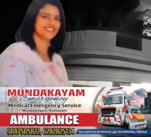 6936e312-1ab4-45aa-a15f-2500b80facd4