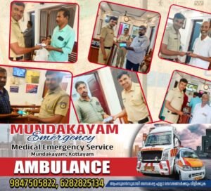 6b5826af-44a4-4ddf-8bdf-d2e2e5f8a05e