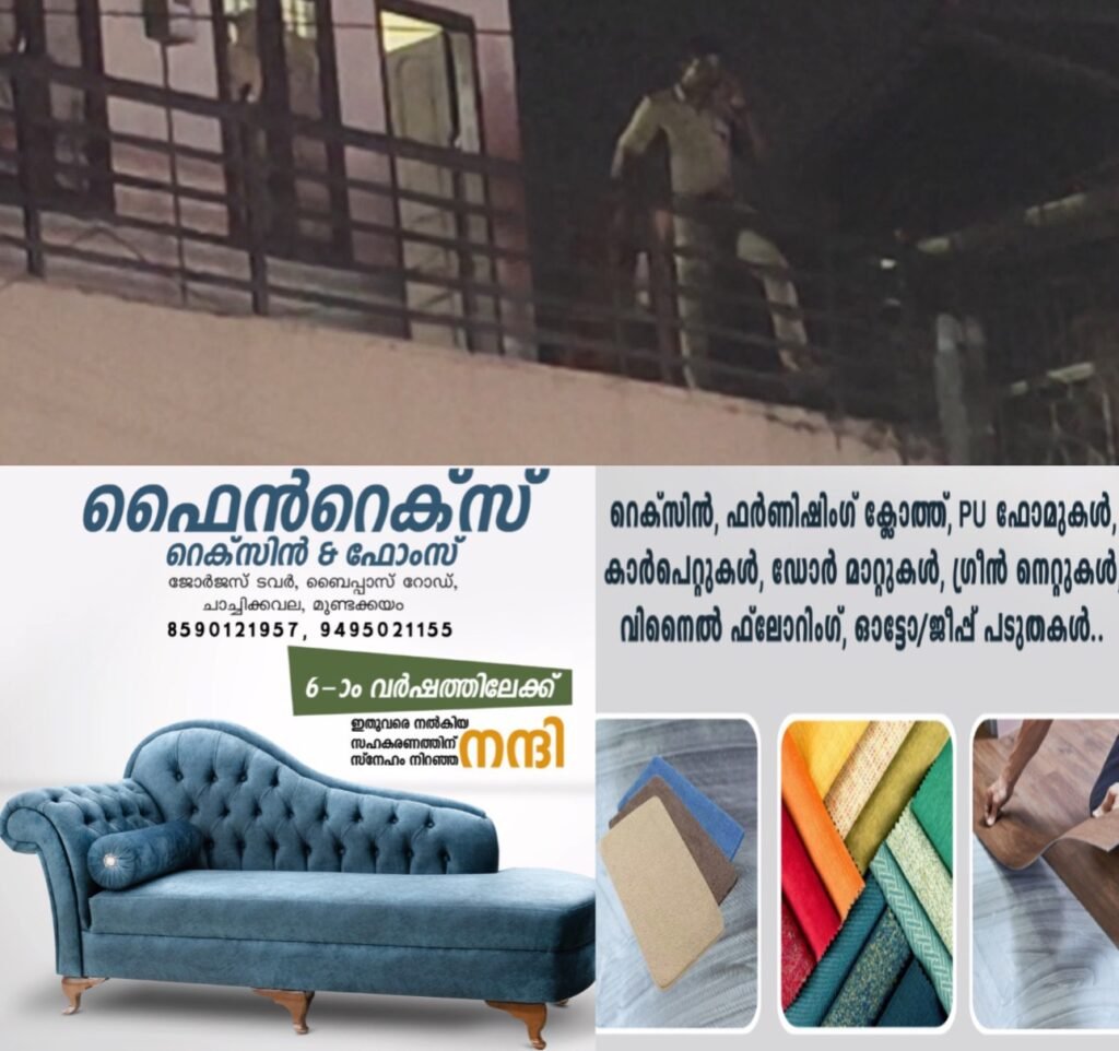 6cea928c-587d-4507-96c6-6ef2c97efd63