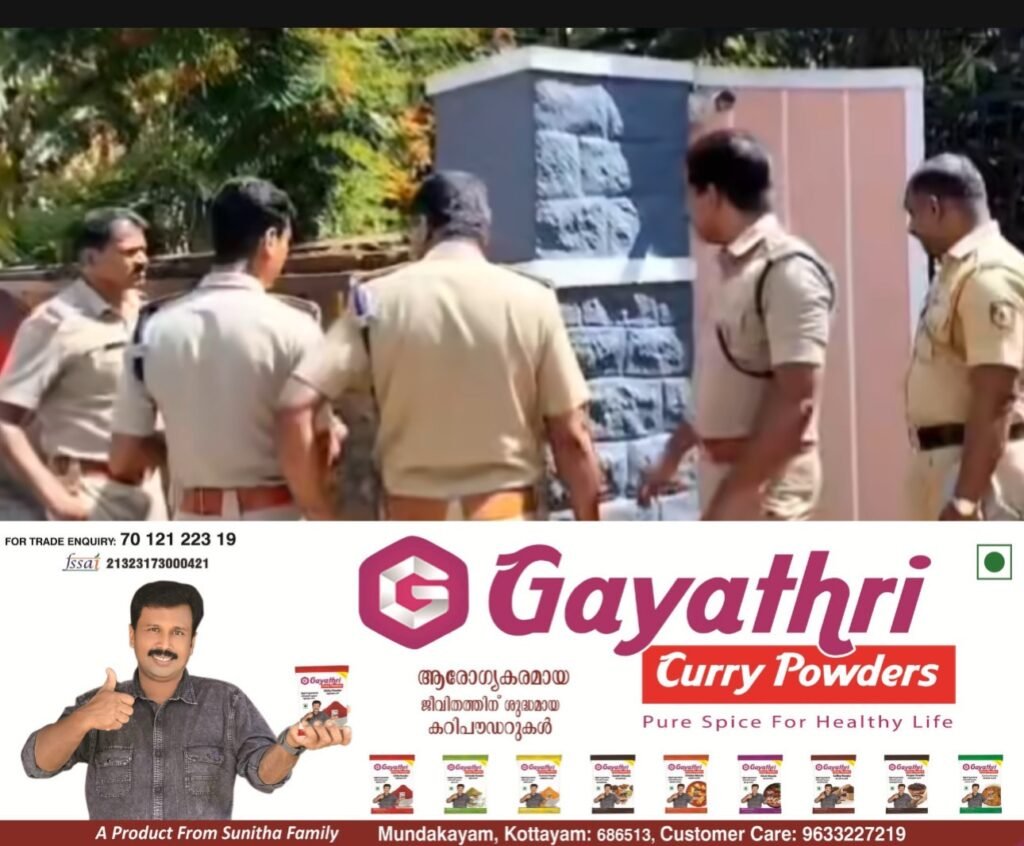 6cf6d20b-f59a-4477-a008-d875267af46a